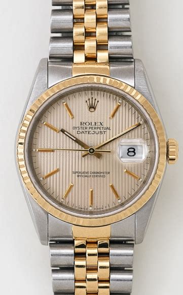 echtheitsmerkmale rolex datejust|true rolex datejust.